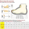 Genuine Leather Men Shoes Casual Luxury Brand Formal Mens Loafers Moccasins Italian Breathable Slip on Male Boat Shoes Plus Size - Image 6