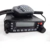 YAESU-High Power Dual Band FM Transceiver, Mobile Amateur Radio, FT-7900R, 2Meter, 70cm - Image 2