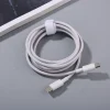 Original HUAWEI Matebook 15 14 13 X Pro Charger 65W PD Fast Charge EU/US Power Adapter 1.8M USB Type C Cable For Magic D14 D15 - Image 4