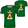 PALESTINE T-Shirt - Image 4