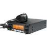 AnyTone AT-5555N II 28.000-29.700MHz Radio CTCSS/DCS CW SSB 40 Channel Mobile Transceive High Power Output 60W AM PEP SSB 50W FM - Image 2