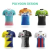 Custom Design Youth Soccer - Image 3