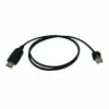 USB Programming Cable for Anytone At-588UV AT-778UV Car Mobile Two Way Radio - Image 2