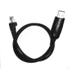 USB Programming Cable for Anytone At-588UV AT-778UV Car Mobile Two Way Radio - Image 5