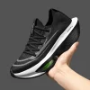 Mens Running Shoes Outdoor Sports Casual Jogging Gym Walking Shoes Free Shipping Mesh Comfortable New Couple Sneakers for Women - Image 3