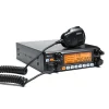 AnyTone AT-5555N II 28.000-29.700MHz Radio CTCSS/DCS CW SSB 40 Channel Mobile Transceive High Power Output 60W AM PEP SSB 50W FM - Image 3