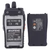 2023 Baofeng DC 3.7V Li-ion BL-1 Original Battery For F-888S BF-666S BF-777S ,Retevis H777 ,Compatible BF-C1 Walkie Talkie - Image 5