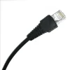 USB Programming Cable for Anytone At-588UV AT-778UV Car Mobile Two Way Radio - Image 3