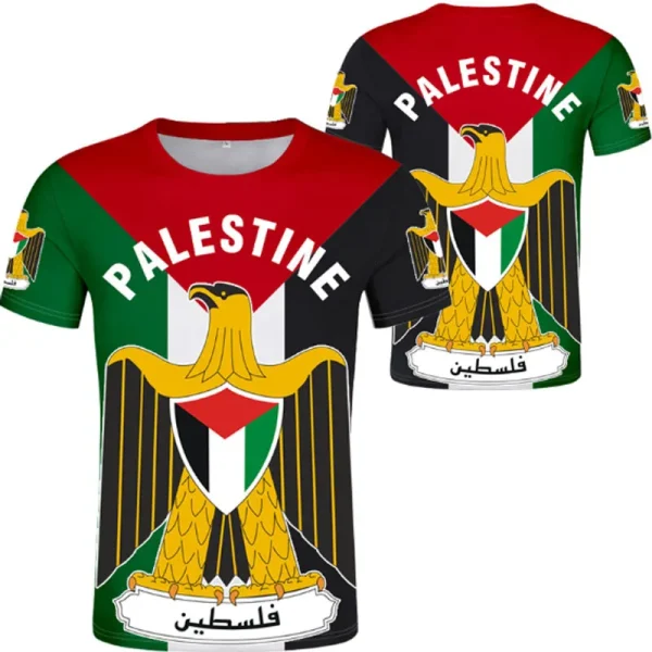 PALESTINE T-Shirt