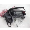 YAESU-High Power Dual Band FM Transceiver, Mobile Amateur Radio, FT-7900R, 2Meter, 70cm - Image 3