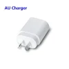 25W Samsung Charger Usb Type C Super Fast Charging Cable Wall Adapter For Galaxy S21 S22 S23 Ultra Note 20 Plus Note10+ A54 A34 - Image 5