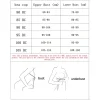 BC Cup New Large Size No Steel Ring To Wipe The Breast Brassiere Thin Models Of Beauty Back Bras Mom Sexy Underwear Women Sütyen - Image 6