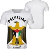 PALESTINE T-Shirt - Image 5