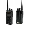 AnyTone Digital DMR Radio AT-D878S UHF 400-480MHz Analog Two Way Radio GPS 9W 3100mAh Battery Encryption Technolog AES 256 - Image 2