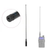 RH-771 Dual Band Walkie Talkie Handheld Radio Antenna VHF/UHF SMA-Male for BaofengUV-5R Universal Antenna - Image 5