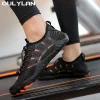 Barefoot Shoes Barefoot Trail Shoes for Men Casual Ladies Women Hiking Water Shoes Aquatic Sneaker Shoe Man Climbing Shoes - Image 6