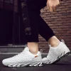 2023 Trend Blade Running Mens Shoes Men Casual Male Sneakers Women Sport Zapatos De Mujer Hombre Plus Size 46 Zapatillas Sneaker - Image 3