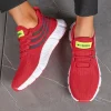 Men Shoes Sneakers Breathable Comfortable Casual Running Shoes Luxury Tenis Sneaker Male Footwear 2024 Summer Men Tennis Shoes - Image 3