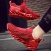 2023 Trend Blade Running Mens Shoes Men Casual Male Sneakers Women Sport Zapatos De Mujer Hombre Plus Size 46 Zapatillas Sneaker - Image 4