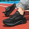 New Running Shoes Men Women Breathable Running Footwears Light Weight Walking Shoes Luxury Gym Sneakers Outdoor Sport Tennis - Image 6