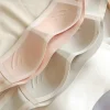 Sexy Seamless Tube Top Bra Invisible strapless Bras Women Underwear thin Non slip Push up Bralette Wireless Female Lingerie - Image 3