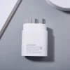 25W Samsung Charger Usb Type C Super Fast Charging Cable Wall Adapter For Galaxy S21 S22 S23 Ultra Note 20 Plus Note10+ A54 A34 - Image 2