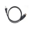 USB Programming Cable for Anytone At-588UV AT-778UV Car Mobile Two Way Radio - Image 4