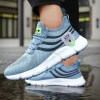 Sneakers Women Breathable Fashion Running Shoes Comfortable Casual Shoes Unisex Men Tenis Masculino Lightweiht Sports Shoes - Image 6