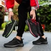 Big Size 47 48 Men Shoes Designer Sneakers Summer Women Casual Outdoor Sport Breathable Walking Shoes Sneakers for Trainer Men - Image 6