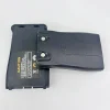 2023 Baofeng DC 3.7V Li-ion BL-1 Original Battery For F-888S BF-666S BF-777S ,Retevis H777 ,Compatible BF-C1 Walkie Talkie - Image 4