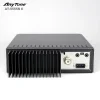 AnyTone AT-5555N II 28.000-29.700MHz 10 Meter Radio 40 Channel Mobile Transceiver AM/FM/SSB/LSB/USB Mode 10 Meter Radio - Image 2