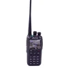 AnyTone Digital DMR Radio at-d878ii plus Analog Two Way Radio GPS 9W 3100mAh Battery AES 256 EncryptionTechnolog at-d878uv - Image 2