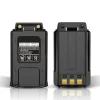 Baofeng UV 5R Battery Type-C Charger Thicker 3800mAh BL-5 For Walkie Talkie Radio UV-5RC UV-5RE BF-F8 BF-F8HP GT-5R BF-F9 UV-5X3 - Image 2