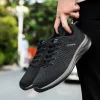 Big Size 47 48 Men Shoes Designer Sneakers Summer Women Casual Outdoor Sport Breathable Walking Shoes Sneakers for Trainer Men - Image 4