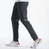 High Quality Sport Men Pants Quick Dry Fitness Streetwear Loose Style Breathable Jogger Running Pant Casual Trousers for Men 226 - Image 4