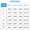 Summer Men Sportswear Outdoor Workout Tank Tops Running Sport Basketball Vest Quick dry Fitness Breathable Sports Vest WM1604 - Image 6