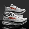 Couple Running Shoes High Quality Lightweight Sneakers Men Outdoor Breathable Gym Shoes Man Women Comfortable Lace Up Shoes - Image 3