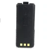 BL-5 3800mAh For Baofeng UV-5R 7.4V Li-on Battery UV 5R USB Charge Cable for Walkie Talkie UV5R UV-5RE Plus BF-F8+ UV-5RA uv5r - Image 4