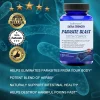 Parasite Cleanse Detox Liver Colon Blood Support Colon Cleanser Fast Natural Gut Health Support Boost Immunity - Image 6